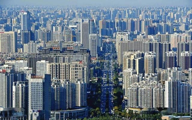 为什么2022年房价暴跌，2022房产 ***