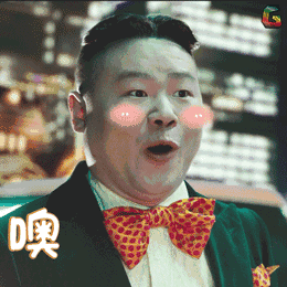 癸卯年更好的八字，癸卯年每月出生的人命运