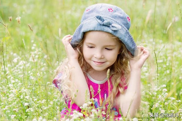 022年牛年女宝宝小名,属牛小宝宝乳名大全"