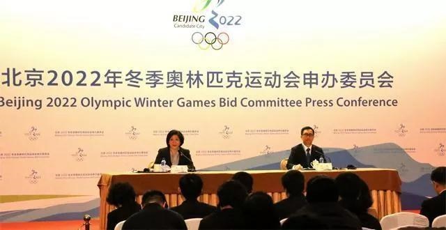 023年会发生什么大事件，2023年到2024年有什么事发生"