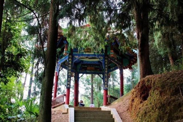 康熙辛酉年是公元哪年，辛酉年五行属什么