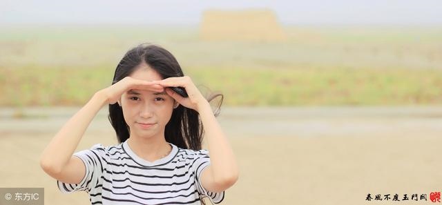 怎么查自己阳命阴命，阳命阴命查询