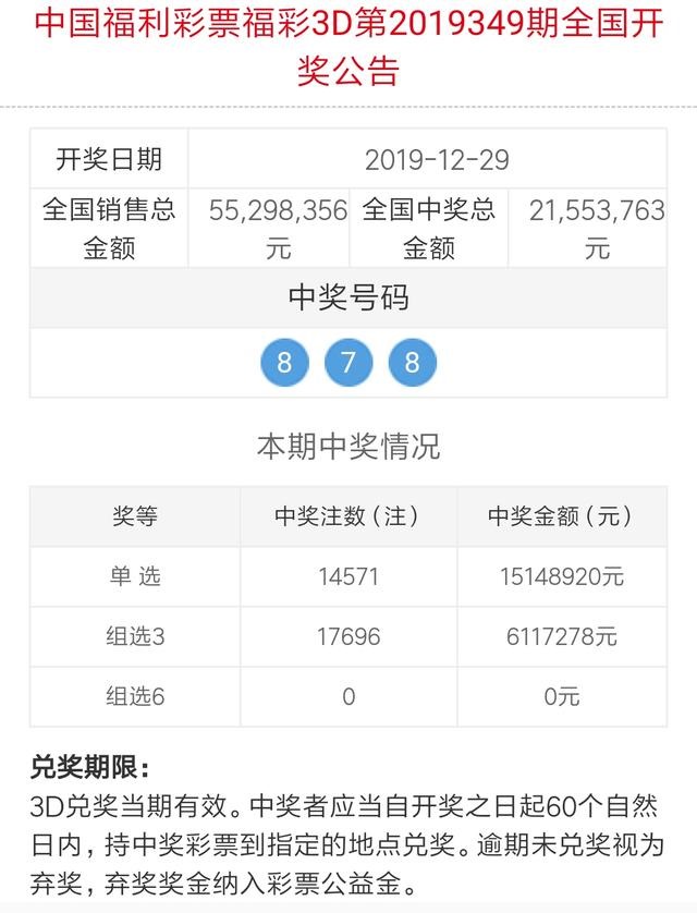 香港今期结果是什么，香港六仺彩什么时候开