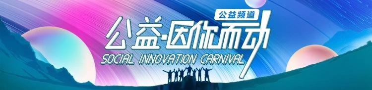 3年12月9日农历是多少，2022