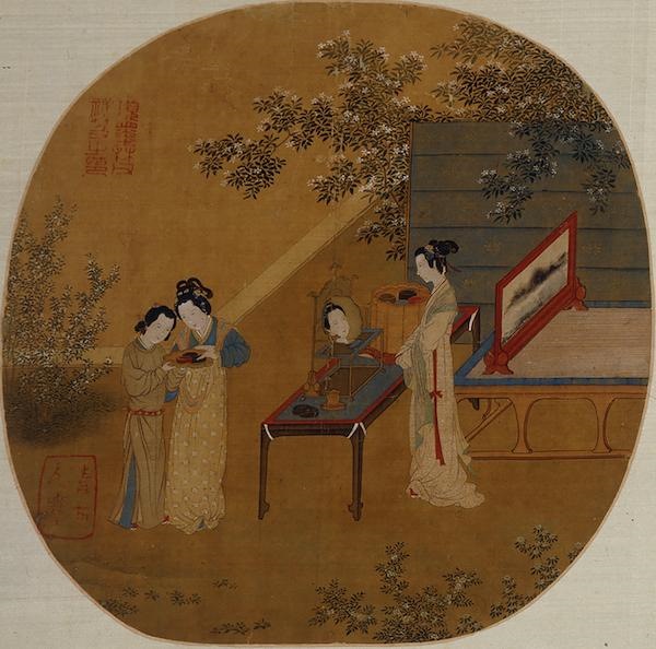 998年城头土命住几层好，八字测算免费"