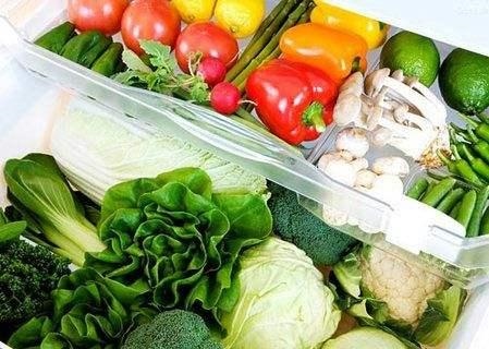 杏养人还是伤人，为什么杏伤身桃养