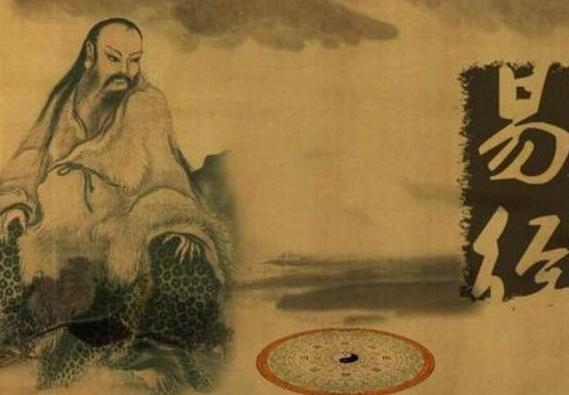 五行缺什么最苦命，五行缺火佩戴什么最旺