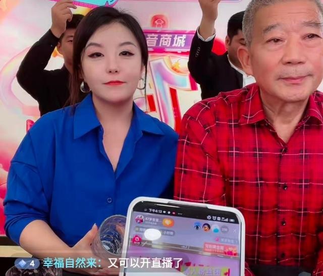 9岁女人还能生孩子吗，50岁女人生孩子的危害"