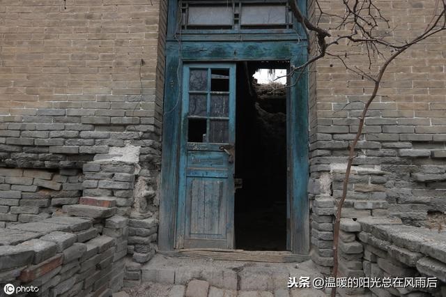 土命忌讳的颜色，土命绝对不能住的楼层