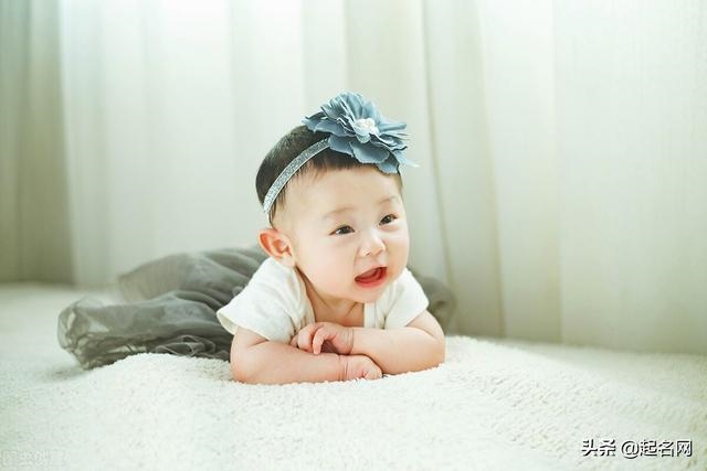 022年3月生的宝宝取名，三月出生的女孩叫什么小名好"