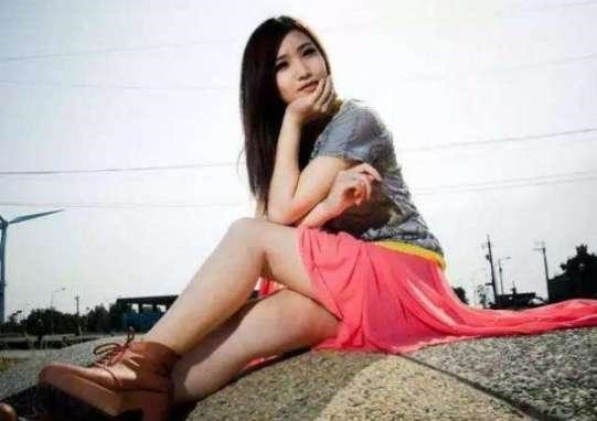 1男羊和95猪女旺夫吗，91年属羊男命太苦了"