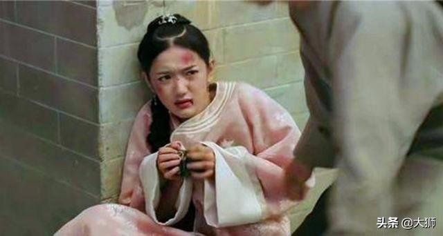 民国二十五年是哪一年，民国二十五年怎么算