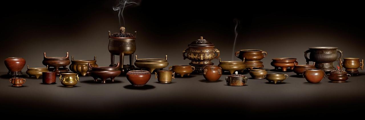 庚寅年发生什么事,庚寅年有哪些年份