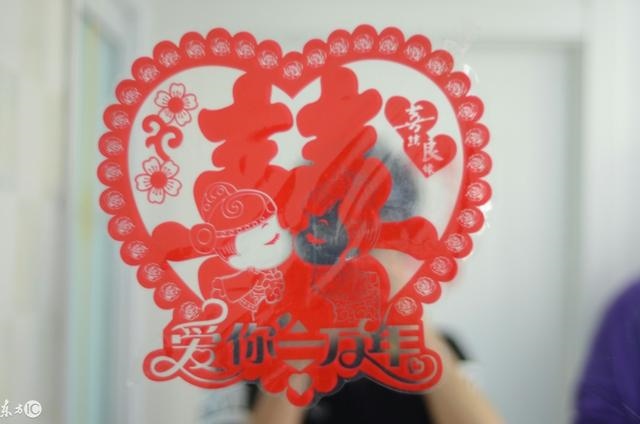 戊子在哪年会有婚姻，戊子日生于各月详解婚姻