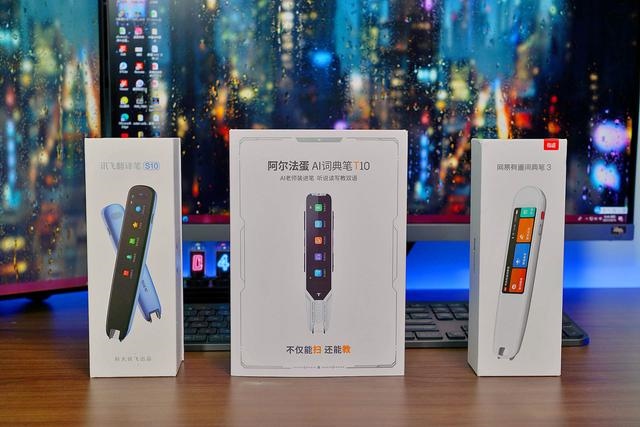 庚寅拼音怎么读，庚寅代表什么意思