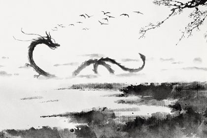 属龙的2022年几岁了，2022年属龙运势及运程