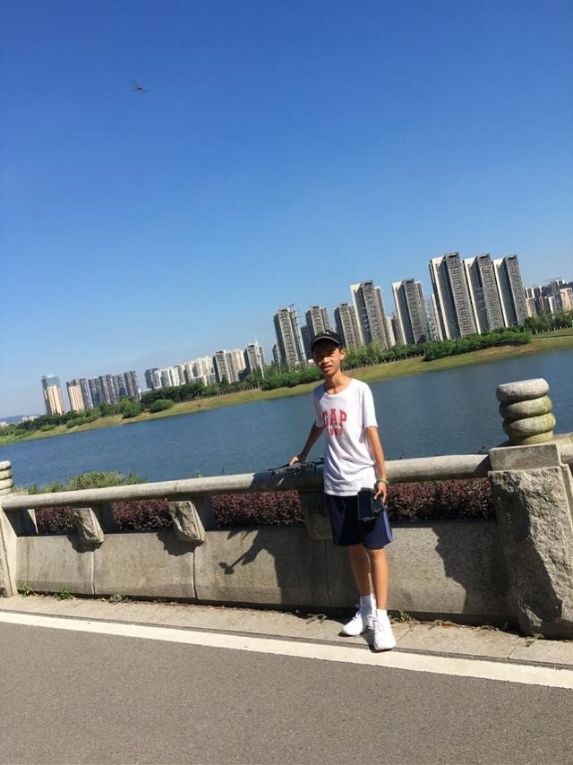 周易姓名缘分测试，姓名缘分配对三藏