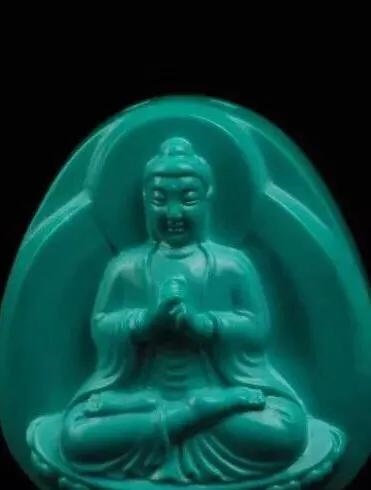 属虎的戴什么菩萨，属虎带什么本命佛