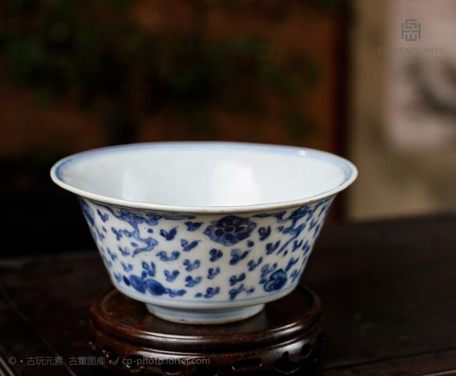 庚子年丁亥月戊寅日，庚子年戊寅月好八字