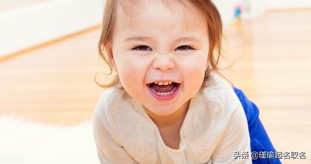 几月份牛宝宝更好，农历几月出生的牛宝宝好