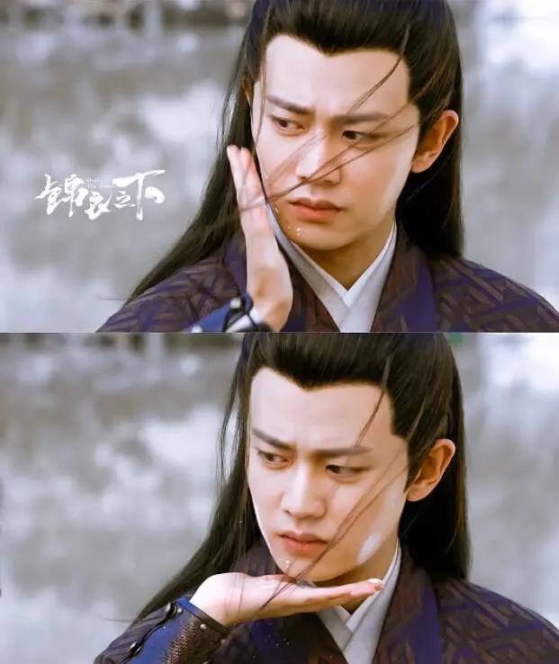 情侣名字一对真名，用姓氏取的情侣名