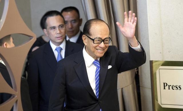 甘比是人精八字，甘比是怎么伺候大刘的