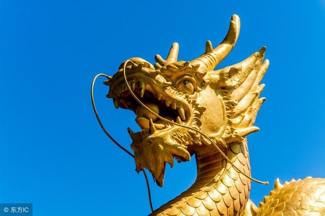 8属龙的容易离婚，88年龙女婚姻不顺"