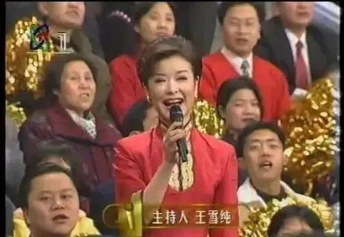 994和1998八字合不合适，怎么查俩人八字合不合"