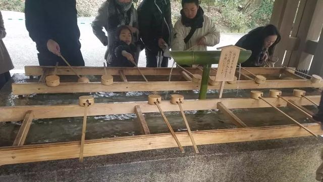 算命姻缘准不准，谷居人算姻缘准吗