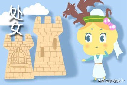 022年属兔的感情婚姻怎么样,87年属兔运势及运程"