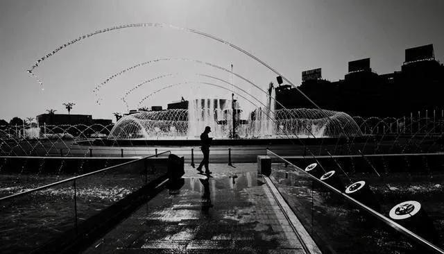 劝大家千万不要算命，找人算命有什么忌讳