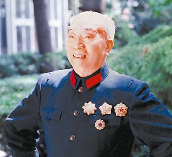 938年的虎能活多大，1943年寿命多长"