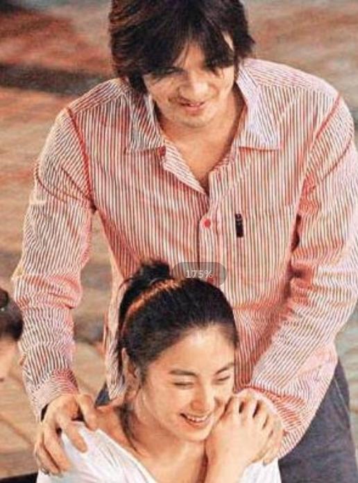 8年属虎女一生有几段婚姻，1998年属虎男有几段婚姻"