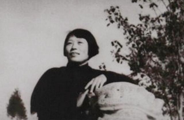 8年的女猴命运及婚姻，生肖猴2022年"