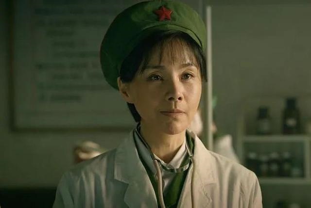 3年和93年相配吗，同属鸡93的人结婚好吗"