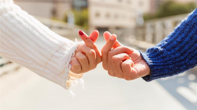 为什么有的人命中注定有两次婚姻，为什么正缘都会在最后出现