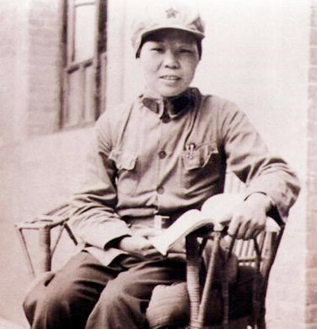 8年的女猴命运及婚姻，生肖猴2022年"