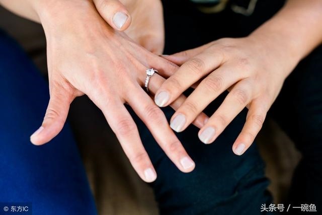 女子嫁娶大小利月,女子结婚大利月小利月