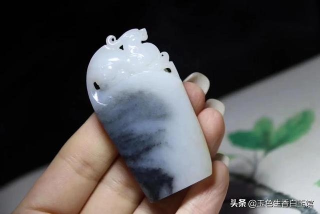 貔貅单个和一对的区别，男士戴貔貅有什么讲究