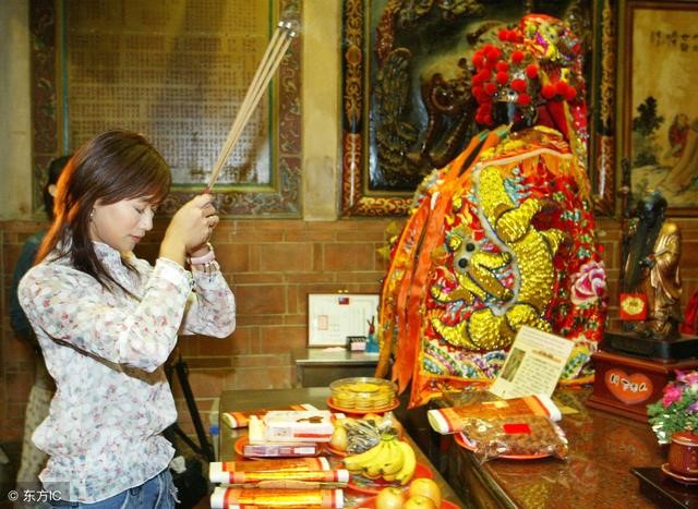 免费算个人姻缘何时到，免费算姻缘婚姻很准