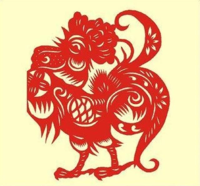 0年属马32岁有一劫，1990年出生的属马女人"