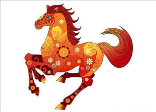 属马79岁今年身体啥样，属猪的一生有几个情人