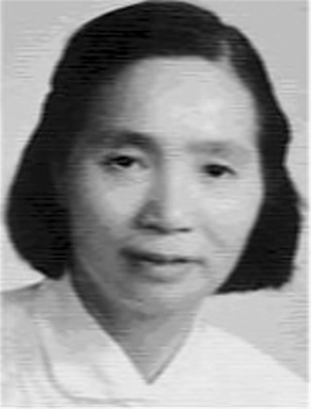 8年的女猴命运及婚姻，生肖猴2022年"