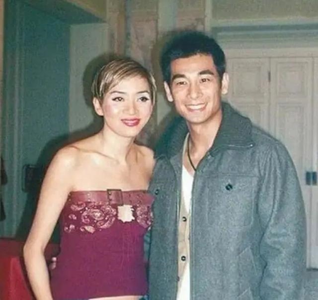 0年男和86年女相配吗,1990年和1986年的配吗"