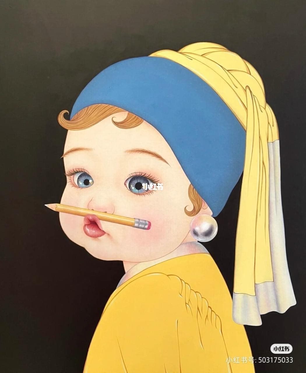 几月份的牛宝宝不好,马妈妈生牛宝宝要避开几月份