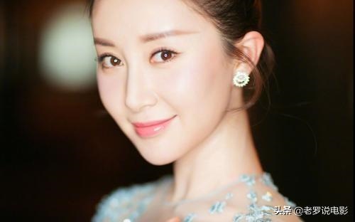 董鄂妃之死真相吓人，康熙有多恨董鄂妃