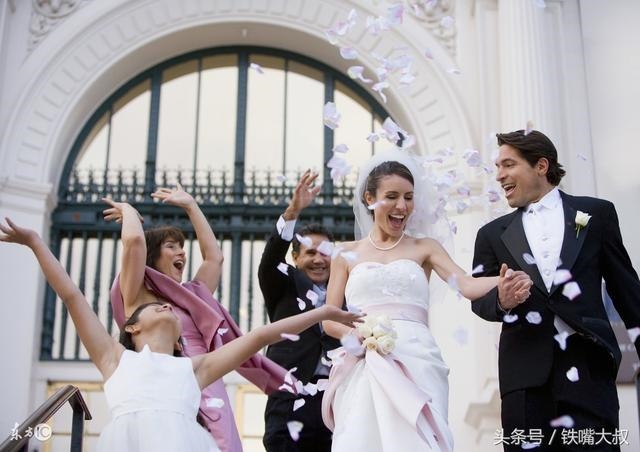 八字怎么看结婚，两人八字看结婚日期怎么看