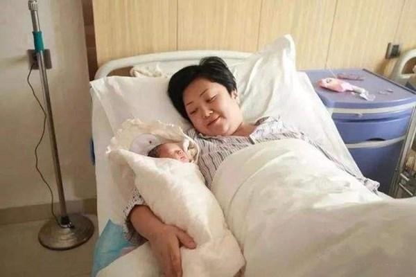 990属马闰5月人一生运势，1978年属马2022