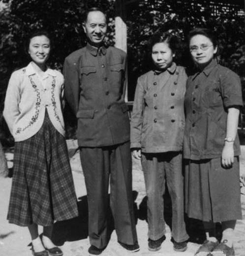 938年的虎能活多大，1943年寿命多长"