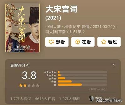 0岁走沐浴是什么意思，沐浴大运什么年龄走更好"